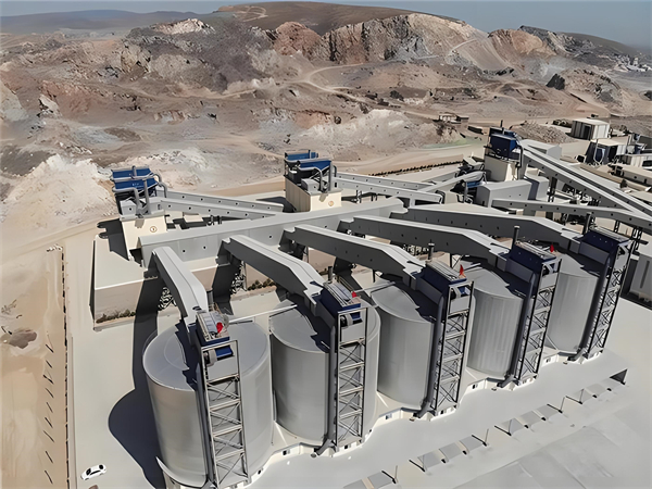 南丰水泥钢板仓